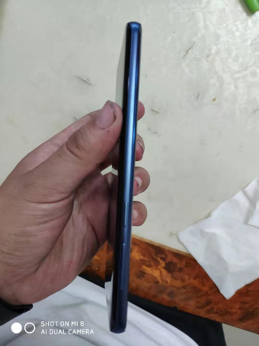 二手三星s9玩吃鸡,三星s9现在还值得买么