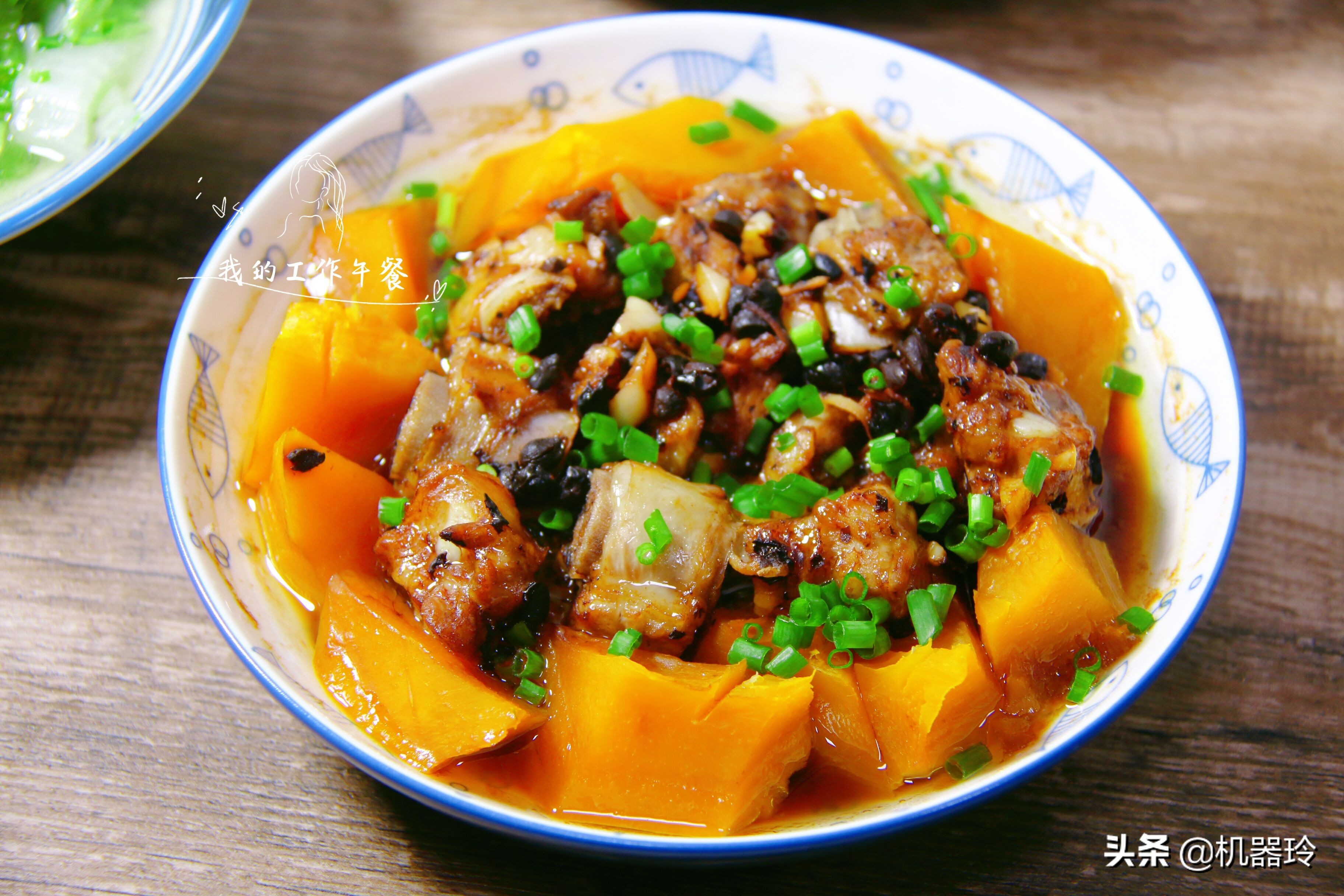 30道适合春天的汤经典家常菜,春天菜谱家常菜100道