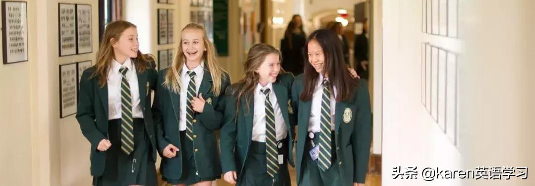 多伦多私立贵族学校排名,多伦多最好的私立学校