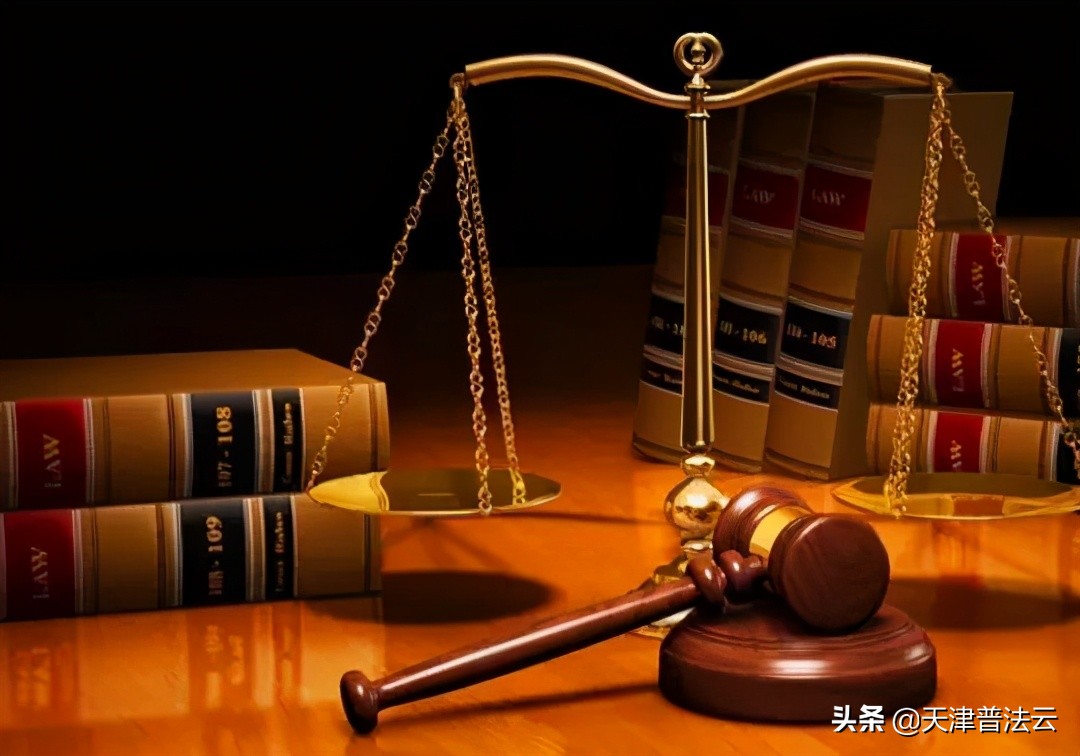 抵押合同撕掉后复原有效吗,抵押登记被撤销抵押合同生效吗
