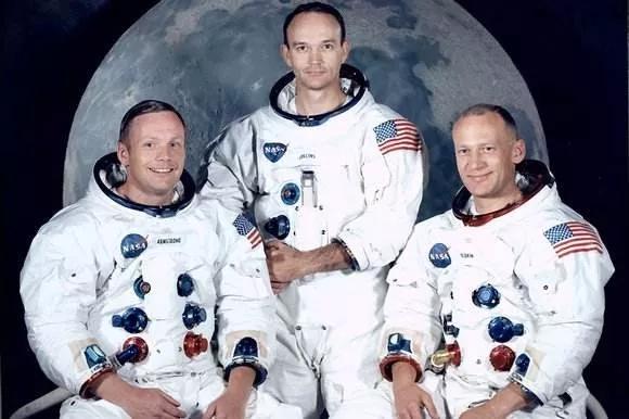 口罩上有3m代表什么,3m口罩和普通口罩的区别