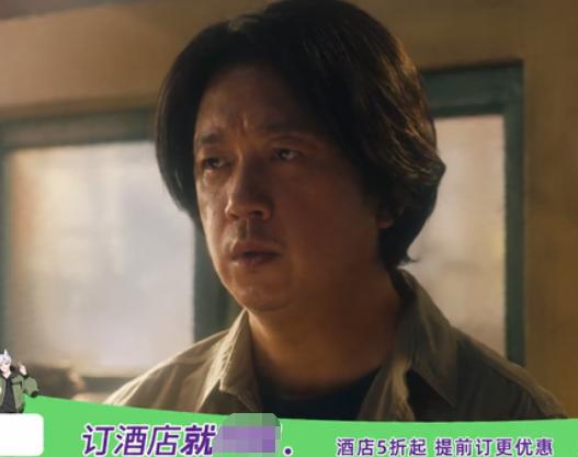 云南虫谷线下宣传,云南虫谷有哪些广告