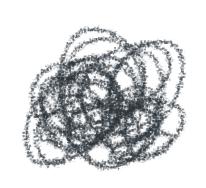 不出成都就能吃遍全国,不出杭州就能带你吃遍全国