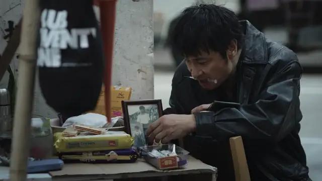 最新一周好看电影合集,9月电影新片推荐