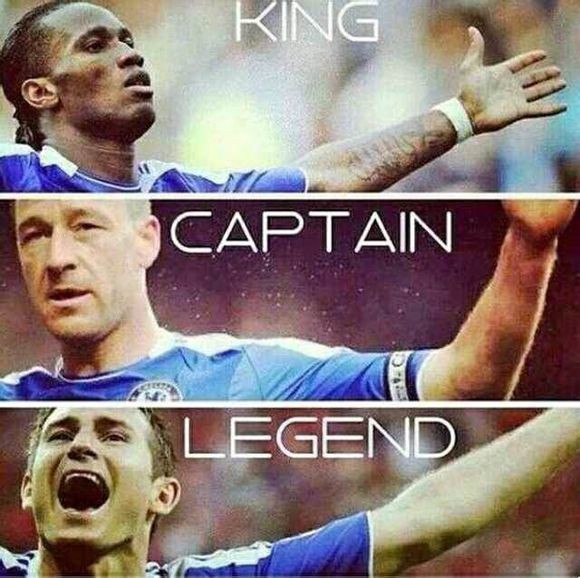 神灯指路led大灯,神灯指路