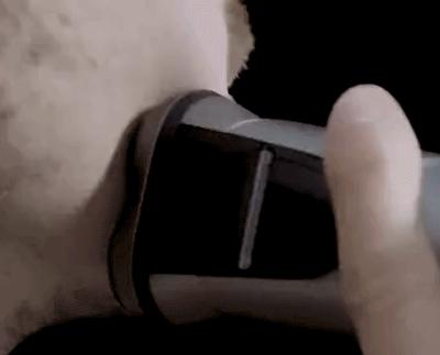 上线14天，成交28万台，男人买它都是为了面子