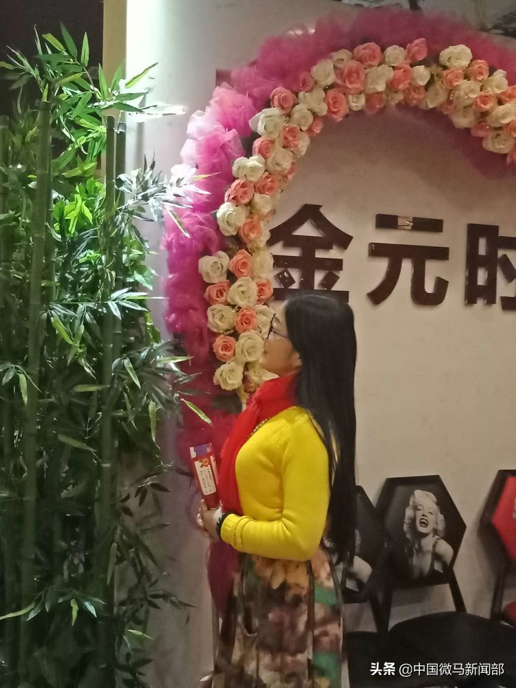 欢乐新年dj,欢乐新年张国荣