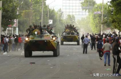 吉尔吉斯如何,吉尔吉斯在中国的什么位置