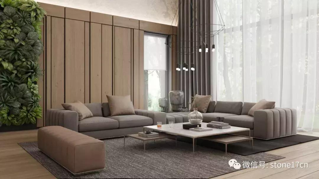 loft鍏瘬璁捐娉曞紡杞诲ア,iqoo璁捐鐞嗗康