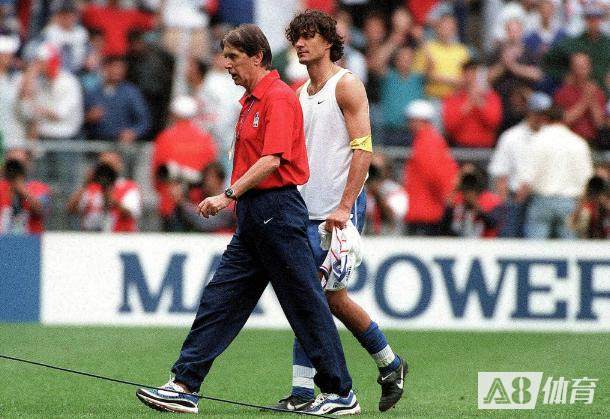 马尔蒂尼的父子视频,马尔蒂尼父子在nba的表现