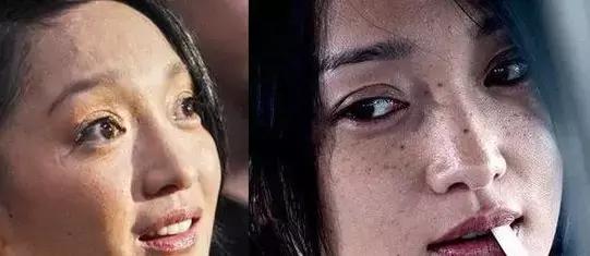 笑我用30块的水乳太便宜？但它护肤效果堪比磨皮美白！