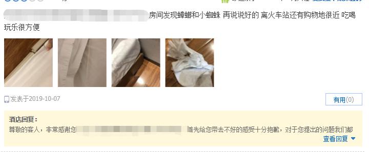 酒店四害消杀需要关注什么,酒店四害防治哪家专业