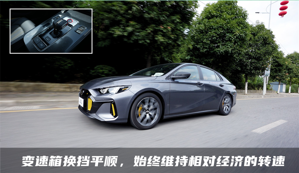 传祺影豹2022测评,传祺影豹的缺点有哪些