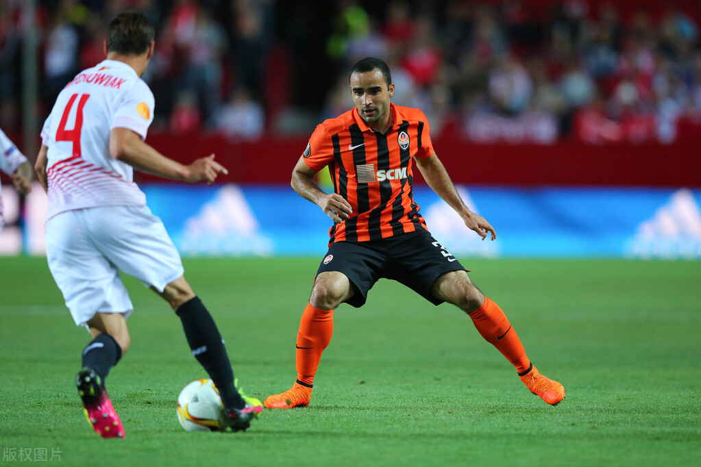 日职联15:00横滨fcvs川崎前锋,横滨fcvs川崎前锋半全场预测