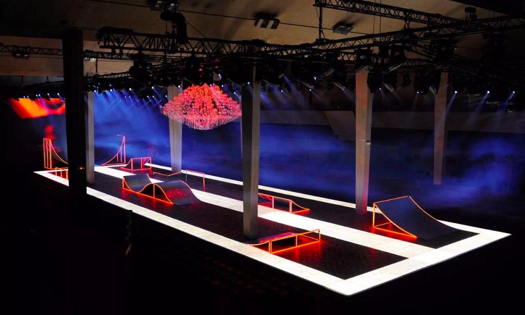 路哥看视频,路哥带你去旅行