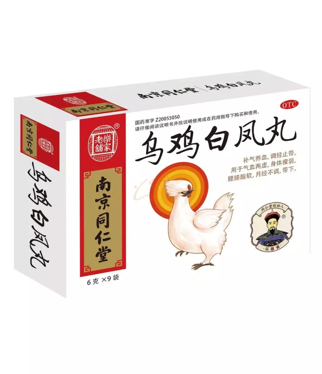 父母看儿子带了100个包子！留学生笑而不语：你是没见过我爸妈……