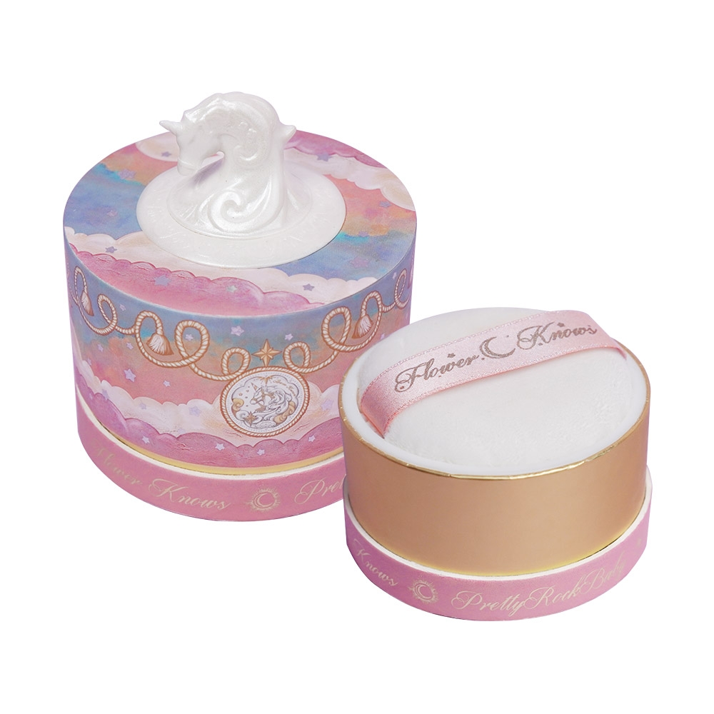 美颜暴击所有视频,美颜暴击暗中观察