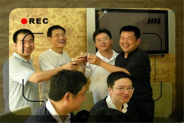 40到45岁人找不到工作如何创业,40岁没有稳定的工作该不该创业