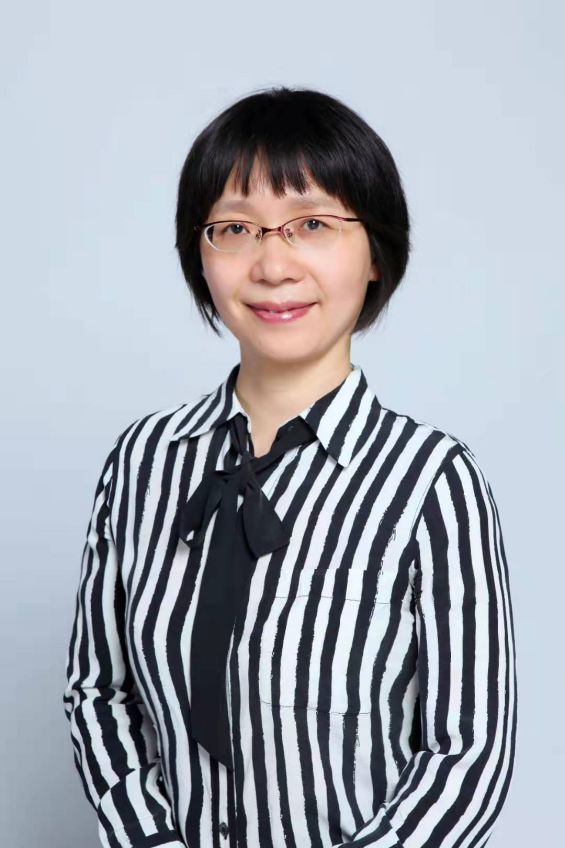 1879心理咨询室助你更加轻松幸福