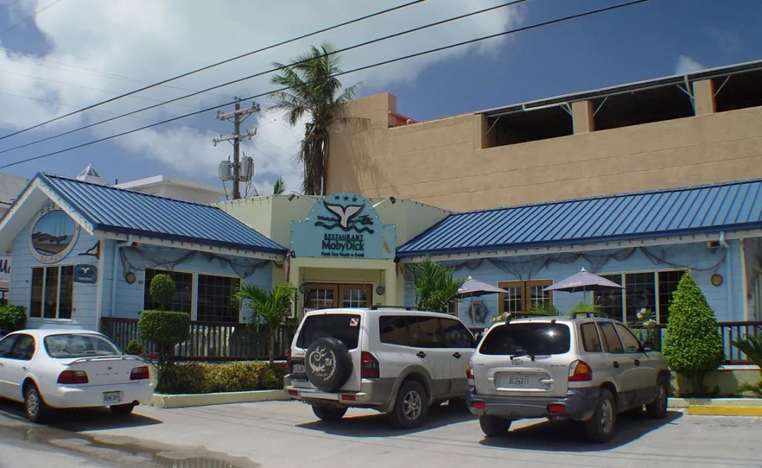 塞班岛自由行旅游攻略大全,塞班岛旅游自由行攻略