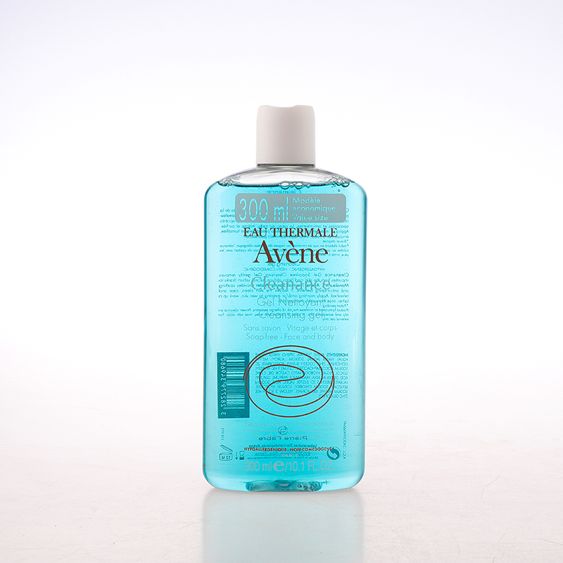 祛痘淡化痘印产品推荐排行榜,祛痘祛痘印产品排行榜第一