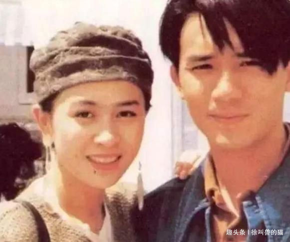 刘嘉玲被绑架事件真相,刘嘉玲被绑架事件始末