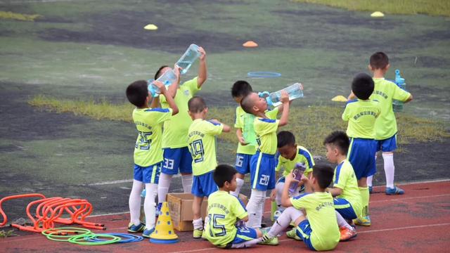 【我是前锋，甲A“胡椒”】你想听听我的故事吗？