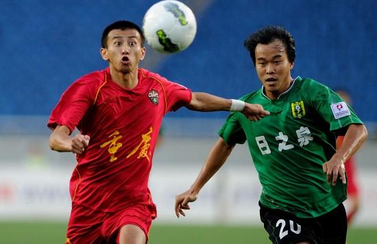 朱聪的战绩,朱聪全校第一名