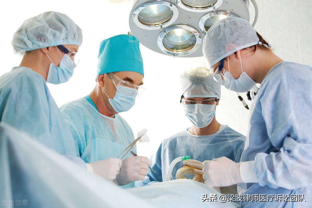 肝癌介入治疗后胃不舒服吃什么药,肝癌晚期介入治疗大便排不出疼痛