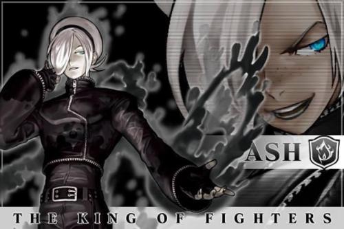 拳皇历代BOSS实力排名,拳皇mugen宇宙意志大蛇