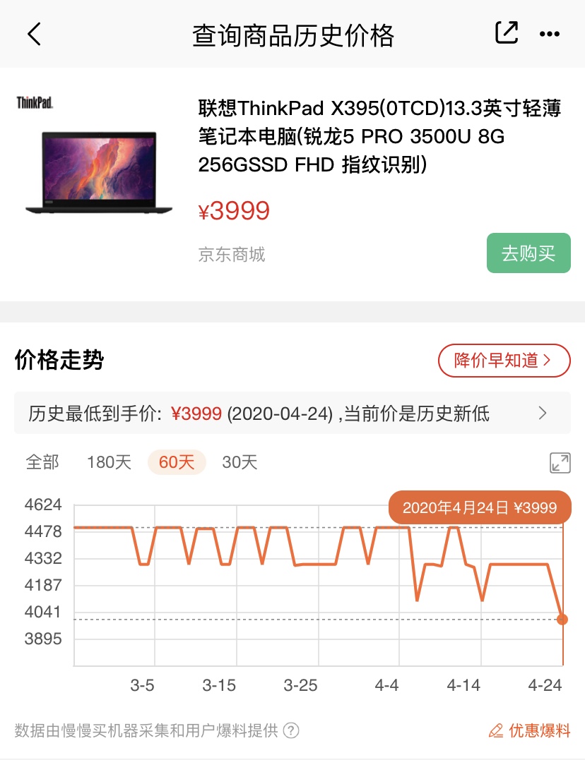 老罗推荐笔记本电脑戴尔,老罗笔记本推荐