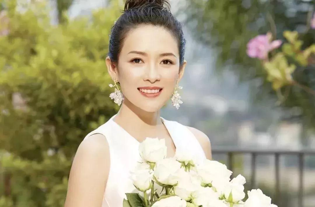 DG创始人歧视华人，章子怡陈坤等众艺人发声：拒绝参加它的活动