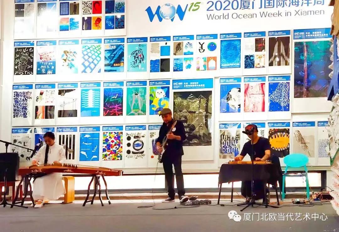 厦门乡野田园风景,美学深度探索