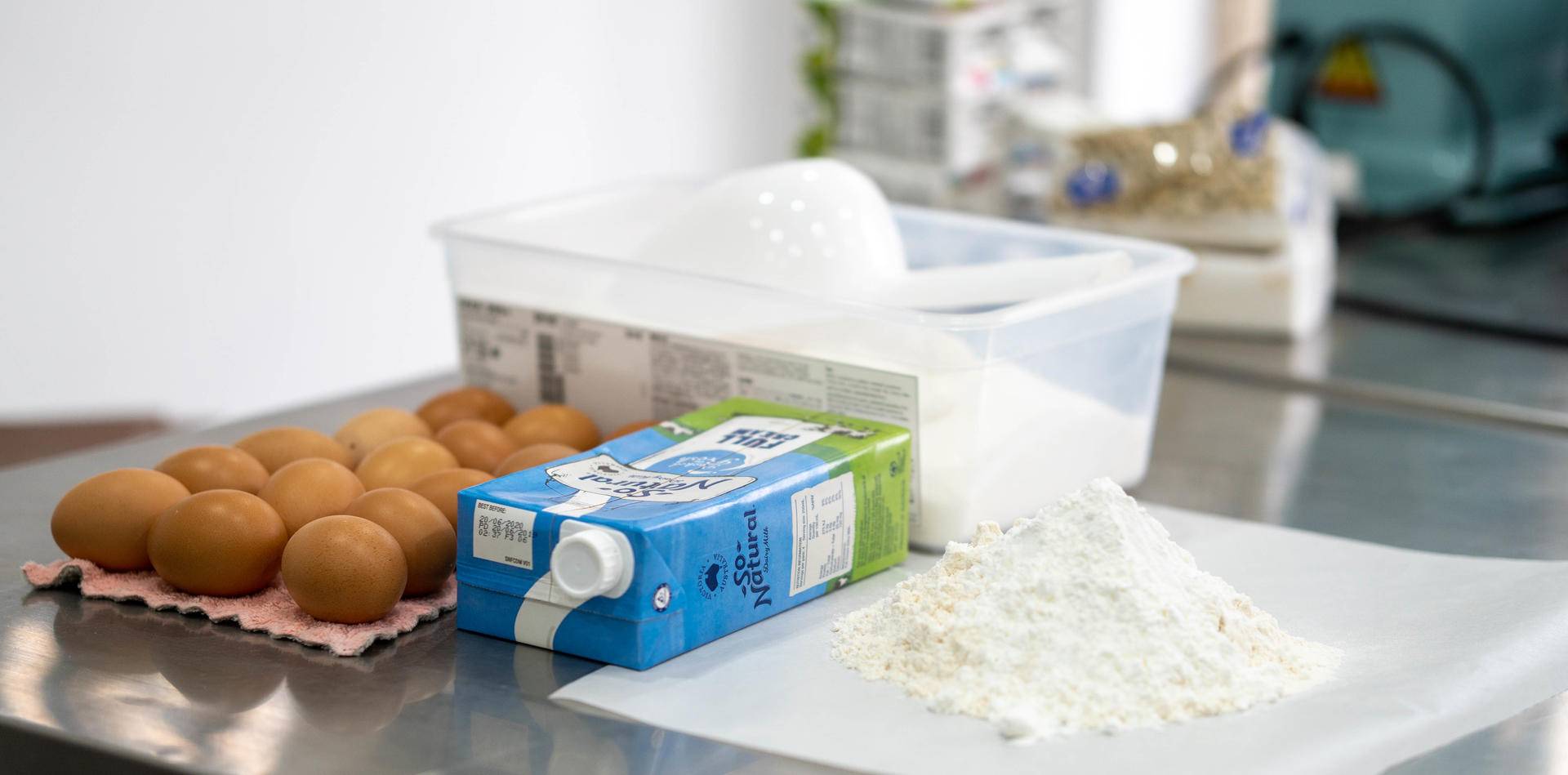 海氏i3烤箱能双层烤吗,海氏烤箱i3和f1哪个好用