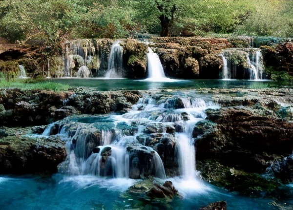 南阳的家乡有什么特点,河南南阳人在全国的印象