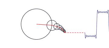 爱数学全套免费版,爱数学解题视频