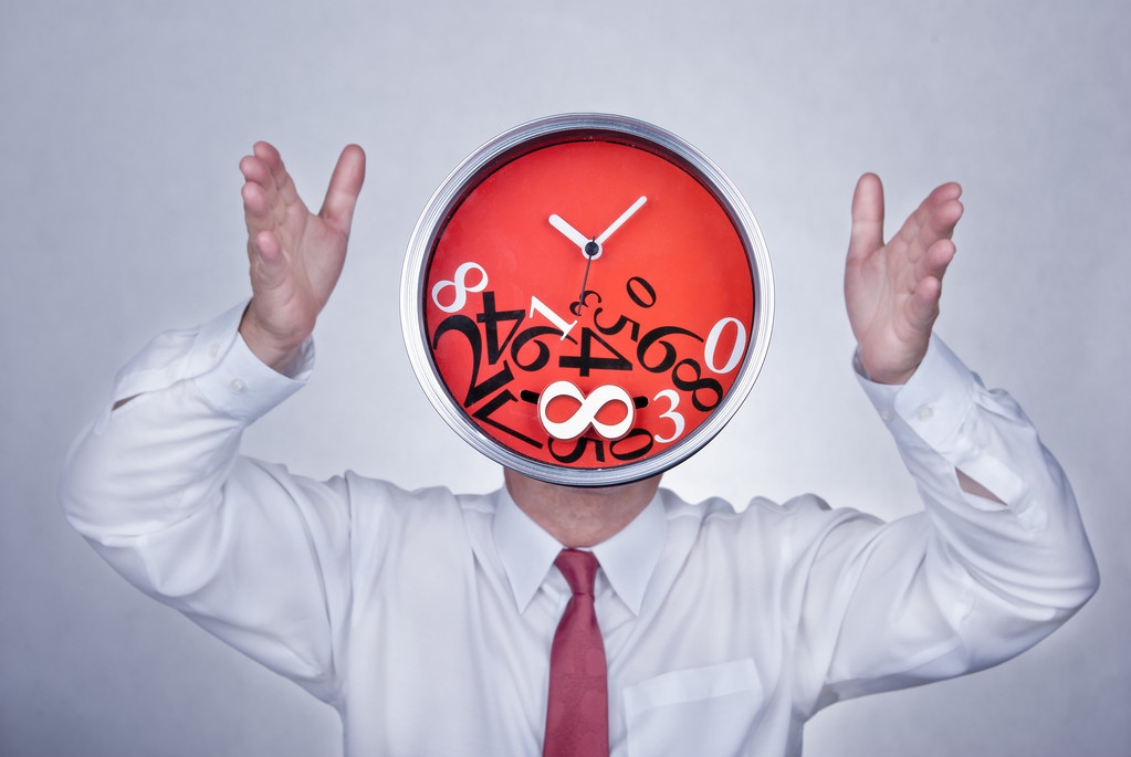 采购如何正确处理吃回扣,采购吃回扣怎么才能报警立案