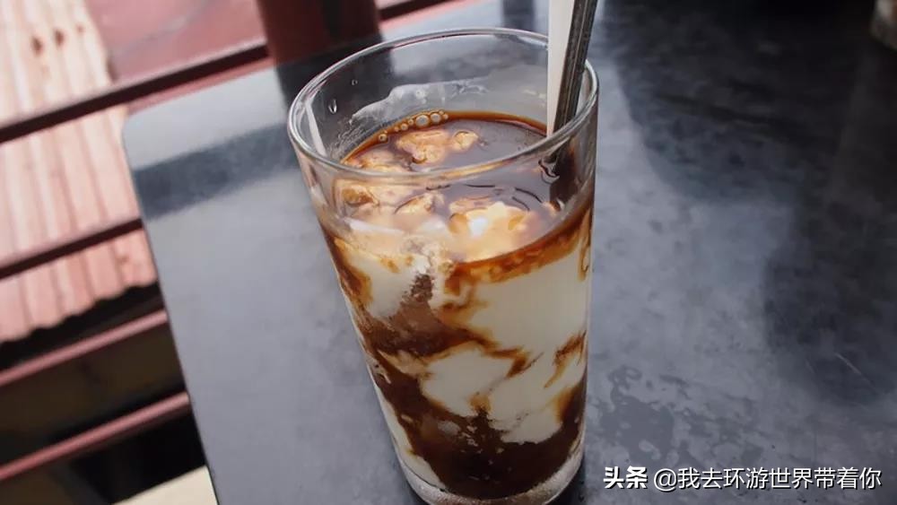 芽庄美食实惠,芽庄美食推荐晚饭