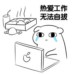 cad中如何快速生成目录,cad2018怎么自动生成目录