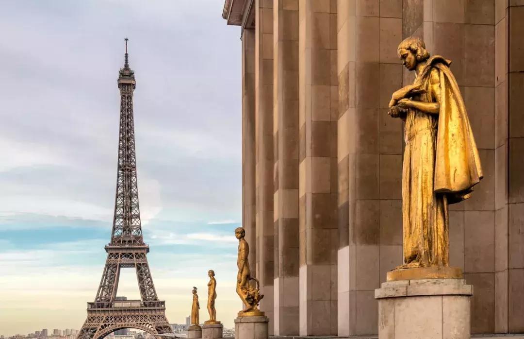 退税技巧和关注事项,退税小技巧视频