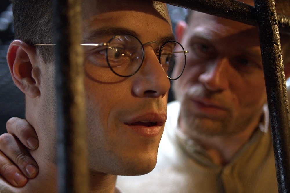 鸟人vs钢铁侠完整版,钢铁侠与鸟人