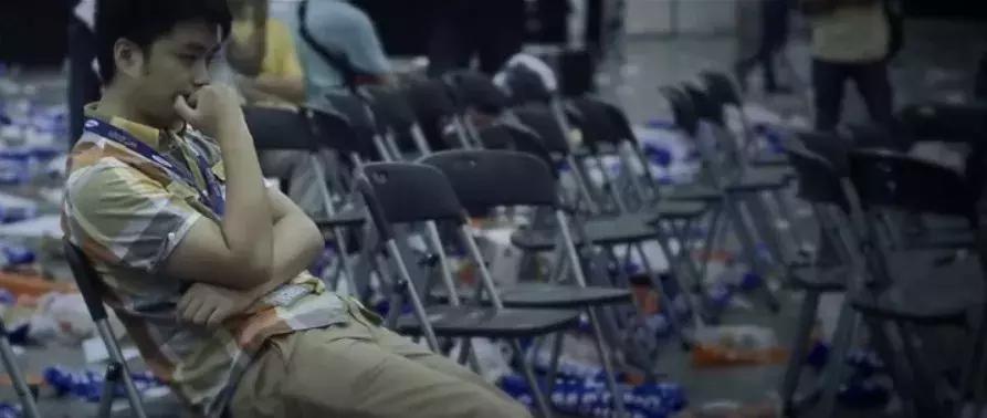 IG夺冠，杨永信未死，一代网瘾少年何去何从？