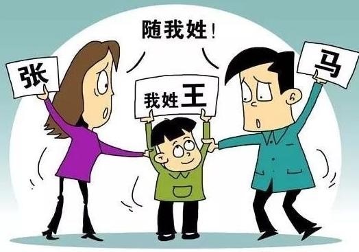 papi酱谈生孩子原因,papi酱孩子随父姓被骂热搜