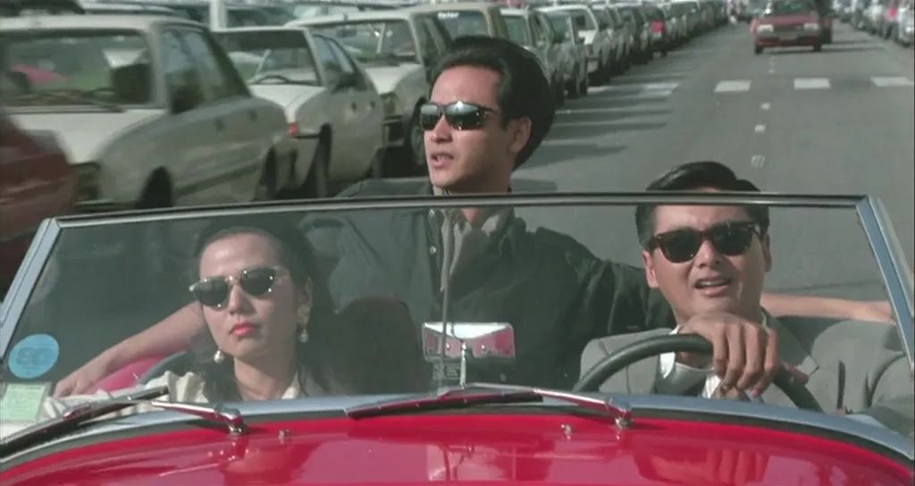 这个知识点，让你远离纵欲