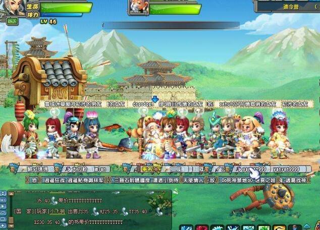 QQ可以注销掉吗,qq为什么注销了还能登上去