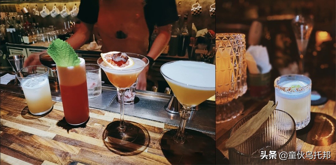 榄旈兘瀹濊棌鏃ュ紡閰掑惂,榄旈兘瀹濊棌