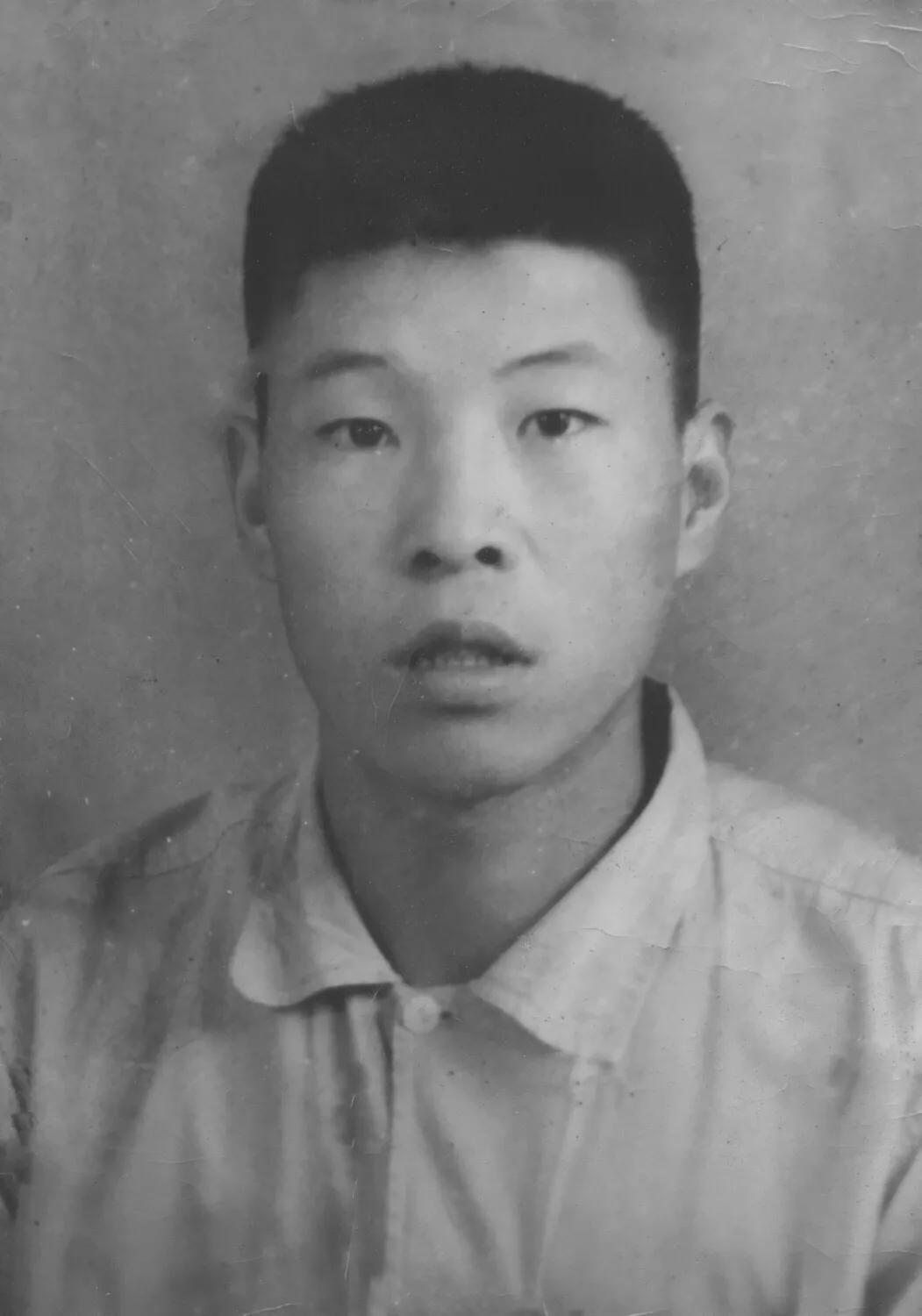 人死后有灵魂吗小说,人死后有灵魂吗书籍