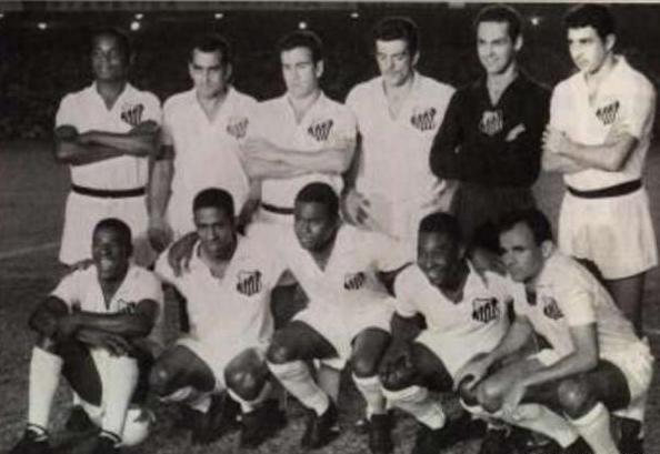 皇马为西班牙国家队的贡献,历史最伟大的足球俱乐部皇马