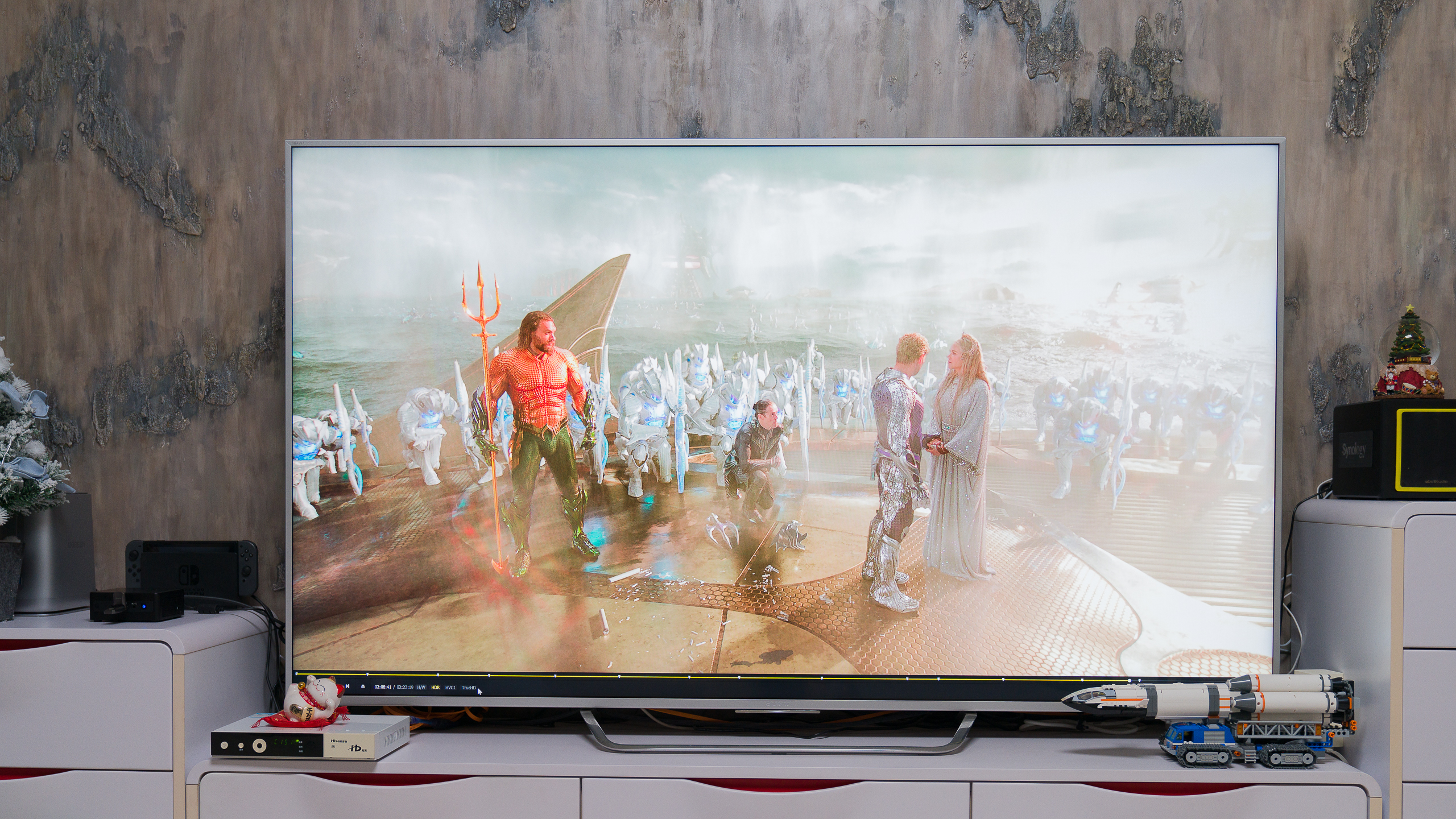 intelnuc猎豹峡谷如何升级,英特尔nuc11猎豹峡谷i3