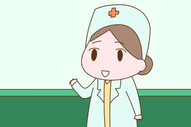 老婆怀孕了我应该怎么办,老婆怀孕了我该做什么